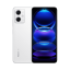 Xiaomi Redmi Note 12 Mirror White 8GB+256GB 44595