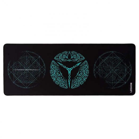 Lenovo Legion | Assassin&amp;#039;s Creed co-branded mouse pad 888033184