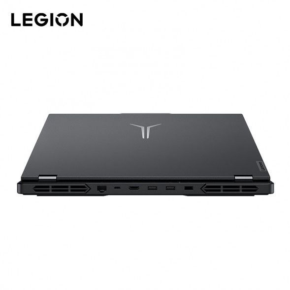 Lenovo Legion R9000P 16-inch gaming laptop 82WM00G1CDNY2PZSJ