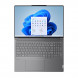 Lenovo ThinkBook 16p 2024 Intel Core i9 high-performance creative book TT-24424
