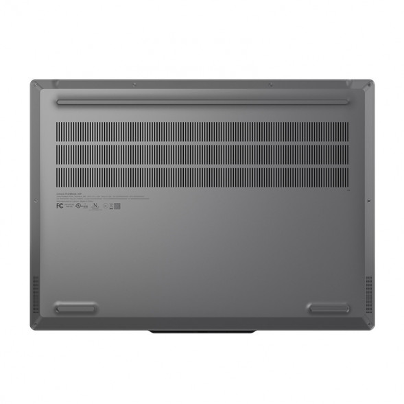 Lenovo ThinkBook 16p 2024 Intel Core i9 high-performance creative book TT-24424