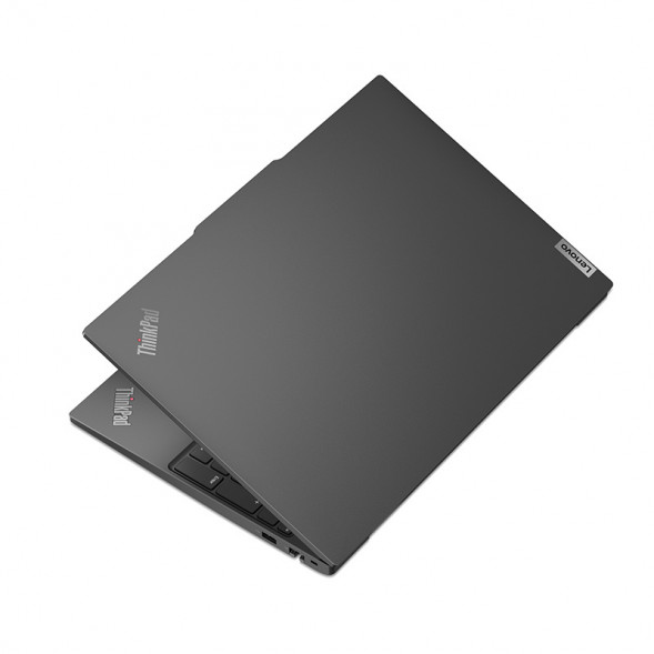 Lenovo ThinkPad E16 2023 Intel Core i5 Classic Business Laptop TH-202407110