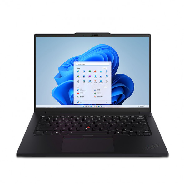 Lenovo ThinkPad P14s 2024 Core Ultra 9 AI Creative Design Notebook 07CD 21G2A007CD