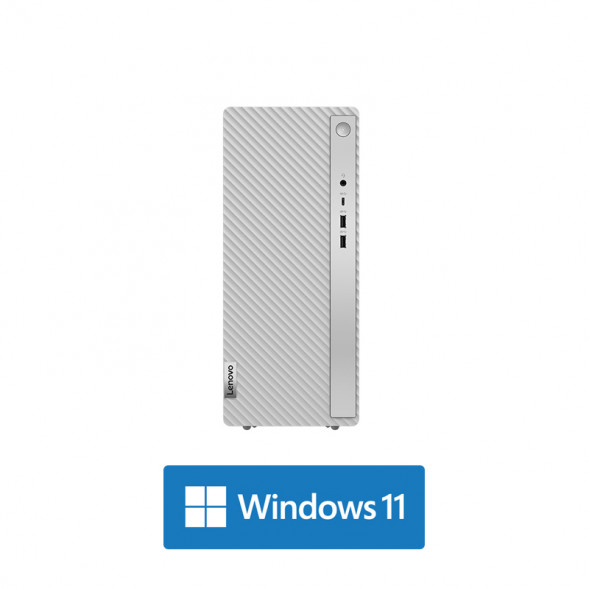 Lenovo Tianyi 510Pro Intel 13th generation Core i5 business desktop computer 90X2000HCD