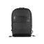 Lenovo Thinkplus urban fashion backpack basalt black [corporate purchase] TH-160517