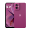 Lenovo Motorola (moto) g55/Xiaguang Purple/8GB+256GB PB620005CN