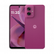 Lenovo Motorola (moto) g55/Xiaguang Purple/8GB+256GB PB620005CN