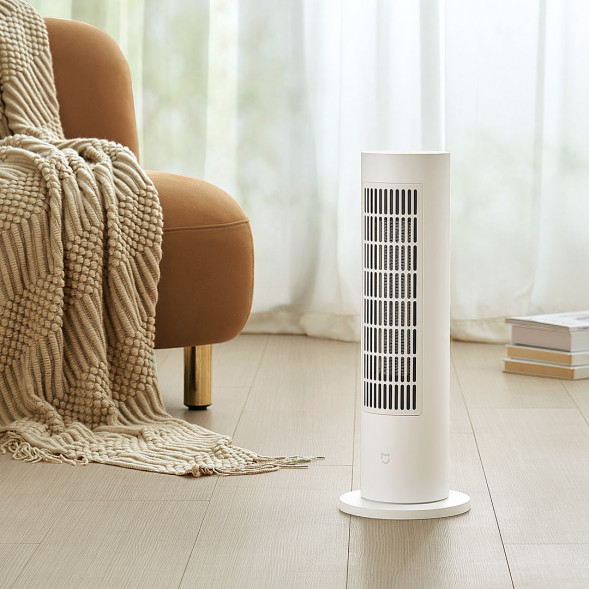 Xiaomi Mijia Vertical heater Lite 40186
