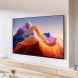 Xiaomi Redmi Smart TV A65 65 inches 40632
