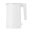 Xiaomi Mijia Electric kettle 2 33926