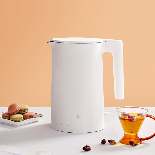 Xiaomi Mijia Electric kettle 2 33926