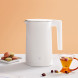 Xiaomi Mijia Electric kettle 2 33926