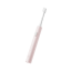 Xiaomi Mijia Sonic Electric Toothbrush T200 Pink 39670