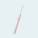 Xiaomi Mijia Sonic Electric Toothbrush T200 Pink 39670
