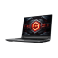 Xiaomi Redmi G Pro gaming laptop 2024 i7-14650HX/16G/1T/2.5K/240Hz 58916