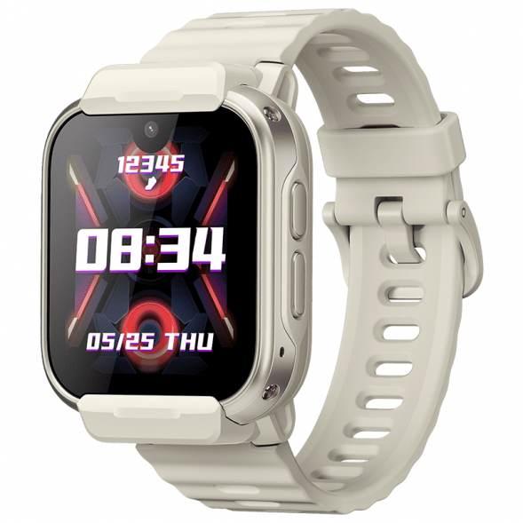 Xiaomi Mitu Children&amp;#039;s Watch S1 Star White 53054