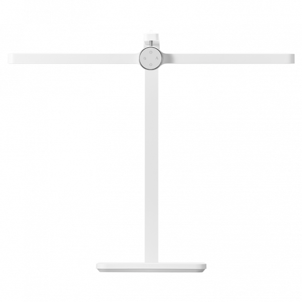 Xiaomi Mijia Desktop Study Lamp Pro White 59617