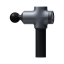 Xiaomi Mijia Fascial Gun Pro Light Gray Color 43777