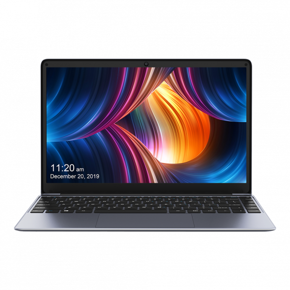 Chuwi HeroBook Pro Plus N4020 15.6&amp;quot; 1920*1080 16:9 IPSD 8Gb/256Gb