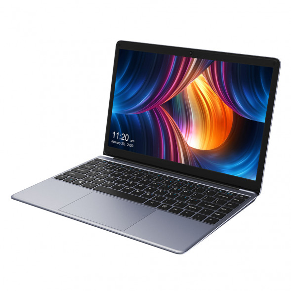 Chuwi HeroBook Pro Plus N4020 15.6&amp;quot; 1920*1080 16:9 IPSD 8Gb/256Gb