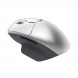Lenovo ThinkBook Creator Mouse 4Y51D21060