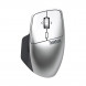 Lenovo ThinkBook Creator Mouse 4Y51D21060