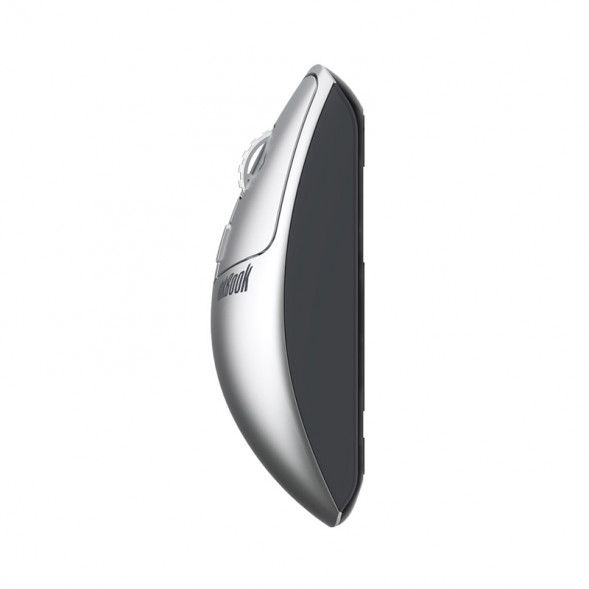Lenovo ThinkBook Creator Mouse 4Y51D21060