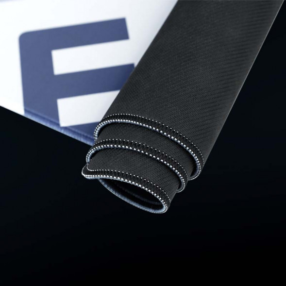 Lenovo Legion Mouse Pad Cuckoo Man Model 888053803