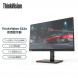 Lenovo ThinkVision S Series/(Flexible Small Size) S22e-24 62F8KAS4CB