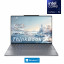 Lenovo ThinkBook X 2024 AI all-round book Intel Core Ultra5 TT-24513