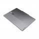 Lenovo ThinkBook X 2024 AI all-round book Intel Core Ultra5 TT-24513