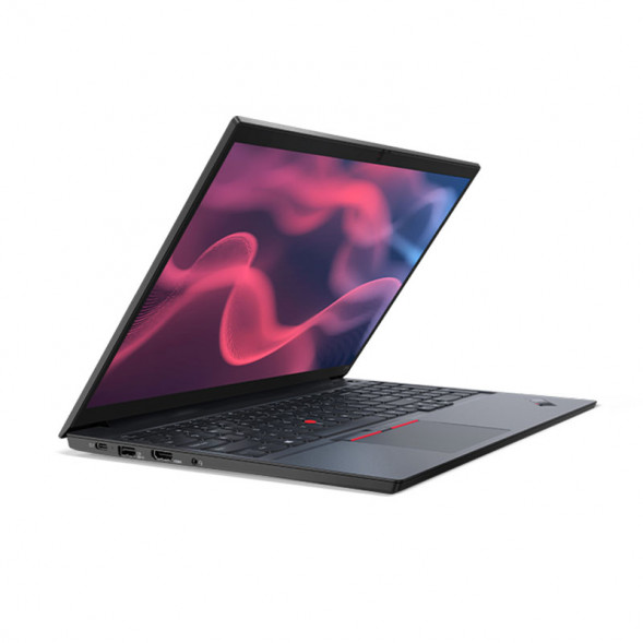 Lenovo ThinkPad E15 2021 laptop TT-57566