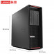 Lenovo ThinkStation P720:4210R/64G/A4000/512G+4T mechanical/1000W/T24h-20 P72020230308