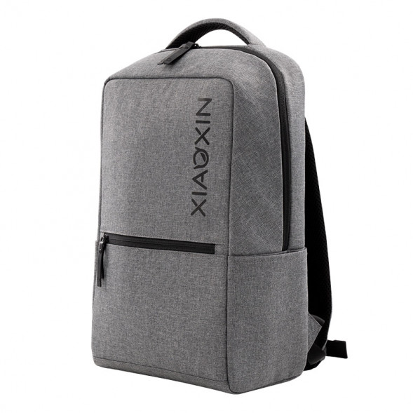 Lenovo Xiaoxin Backpack/Lightweight Backpack Air 1 Frost Gray 888053076