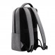 Lenovo Xiaoxin Backpack/Lightweight Backpack Air 1 Frost Gray 888053076