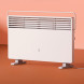 Xiaomi Mijia Electric heater temperature control version white 24233