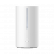 Xiaomi Mijia Smart sterilizing humidifier S 61025