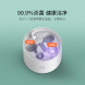 Xiaomi Mijia Smart sterilizing humidifier S 61025