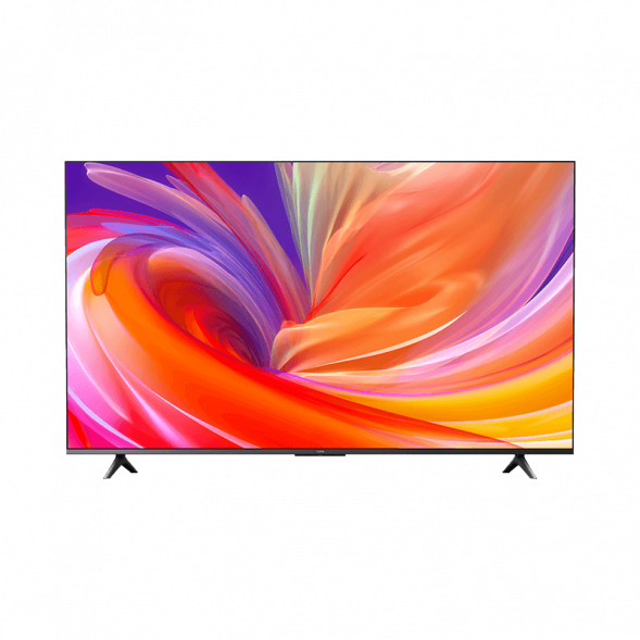 Xiaomi Redmi Smart TV A65 2025 model 56720