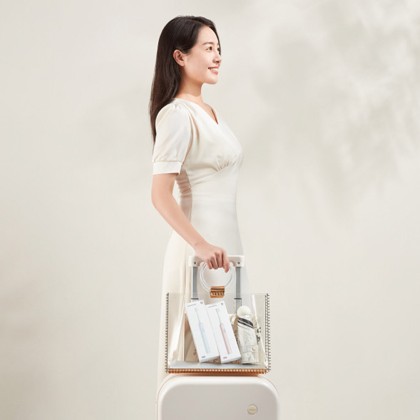 Xiaomi Mijia Sonic Electric Toothbrush T200 Blue 39669