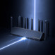 Xiaomi Router BE7000 black 44594