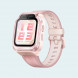 Xiaomi Mitu Children&amp;#039;s Learning Watch 7 Pink 53501