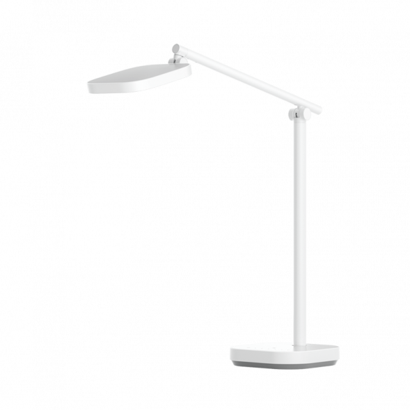 Xiaomi Mijia Philips reading and writing desk lamp white 23078