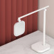 Xiaomi Mijia Philips reading and writing desk lamp white 23078
