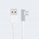 Xiaomi 6A L-shaped Type-C fast charging data cable 41426