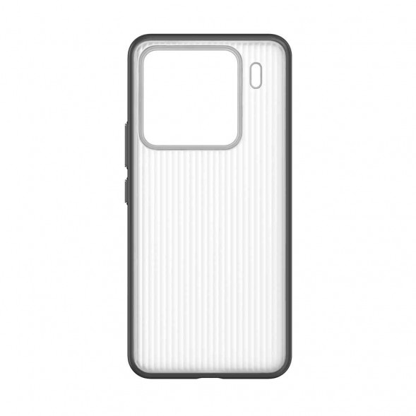 Xiaomi AlwaysSmart matte grating protective case (for 15) 61878