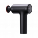 Xiaomi Mijia Hot compress fascial gun H3 57881