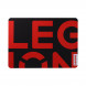 Lenovo Legion Xiaoxin YOGA Gaming Mouse Pad Styles shipped randomly LXGWSF008-0536