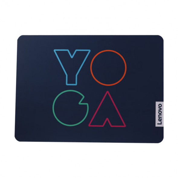 Lenovo Legion Xiaoxin YOGA Gaming Mouse Pad Styles shipped randomly LXGWSF008-0536