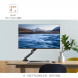 Lenovo Lecoo 23.8-inch full HD VA screen 100Hz office monitor B2413E/DP B2413E/DP